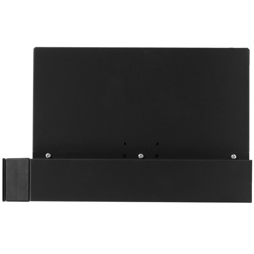 Купить Вытяжка телескопическая Hotpoint HPTF 63R BLG черный/черный  9106748. Характеристики, отзывы и цены в Донецке