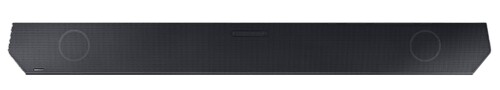Купить Саундбар Samsung HW-Q930D черный  5451406. Характеристики, отзывы и цены в Донецке