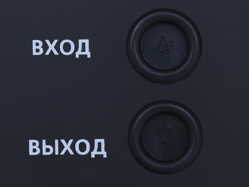 Купить Стабилизатор напряжения Ресанта АСН-15000/3-ЭМ  7901340. Характеристики, отзывы и цены в Донецке