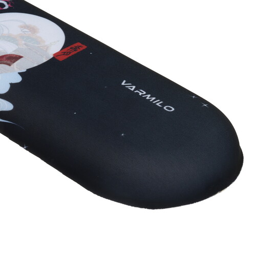 Купить Подставка под запястье Varmilo Flying to the Moon  5621035. Характеристики, отзывы и цены в Донецке