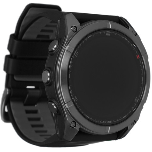 Купить Спортивные часы Garmin Fenix 8 Pro AMOLED  5644312. Характеристики, отзывы и цены в Донецке