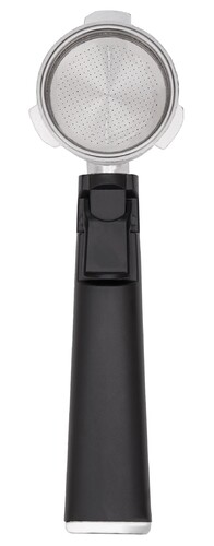 Купить Кофеварка рожковая Korting KCM 1013 SA Bravo серый  9234618. Характеристики, отзывы и цены в Донецке