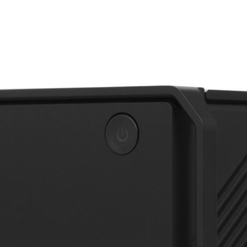 Купить Мини ПК CHUWI CoreBox [1746514]  5468278. Характеристики, отзывы и цены в Донецке