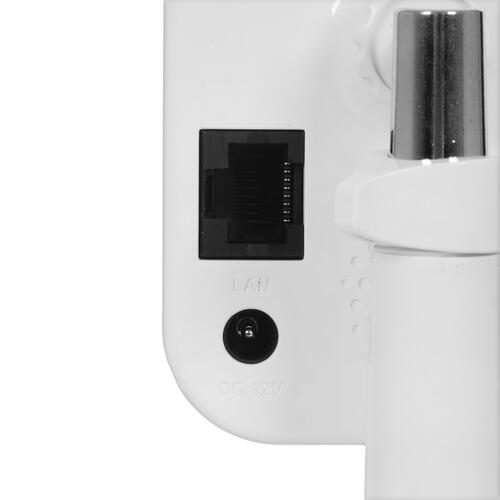 Купить IP-камера Hikvision DS-2CD2423G2-I 2.8 mm  5033250. Характеристики, отзывы и цены в Донецке