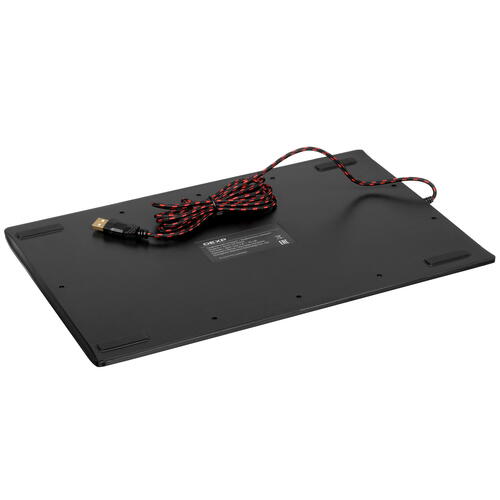 Купить Графический планшет DEXP Leggero M  5027931. Характеристики, отзывы и цены в Донецке