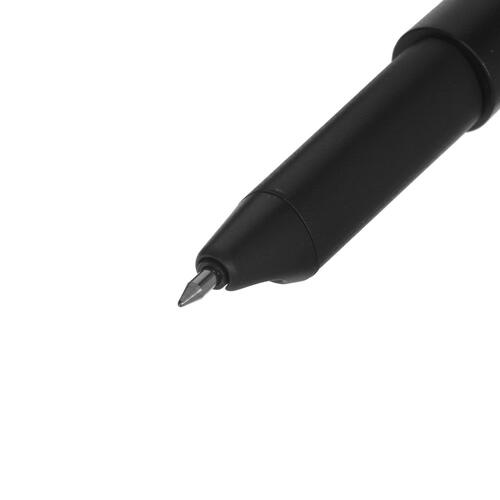 Купить Умная ручка Neo SmartPen A1 черный  5412568. Характеристики, отзывы и цены в Донецке