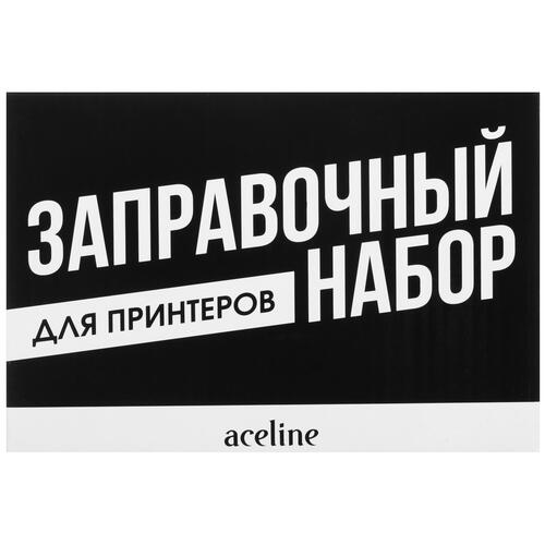 Купить Заправочный набор Aceline 5057710  5057710. Характеристики, отзывы и цены в Донецке