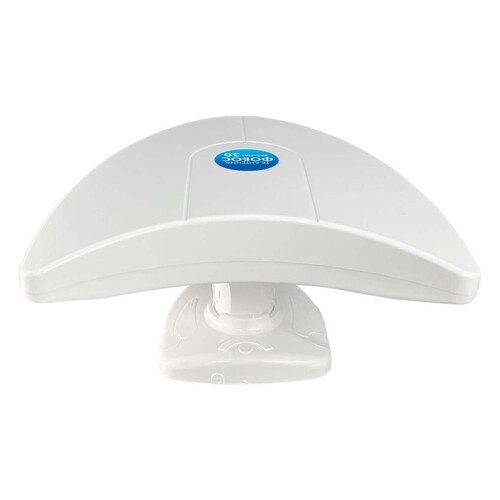 Купить ТВ-Антенна РЭМО BAS-5161 ФОБОС 3.0  5629965. Характеристики, отзывы и цены в Донецке