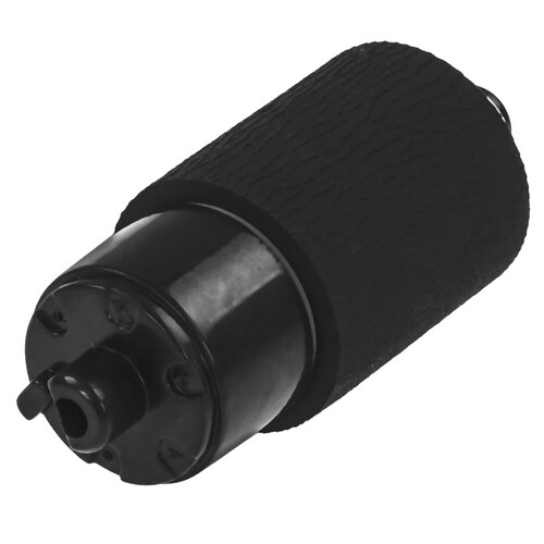 Купить Ролик отделения Cactus CS-SRA-KYO-P2040  9097490. Характеристики, отзывы и цены в Донецке