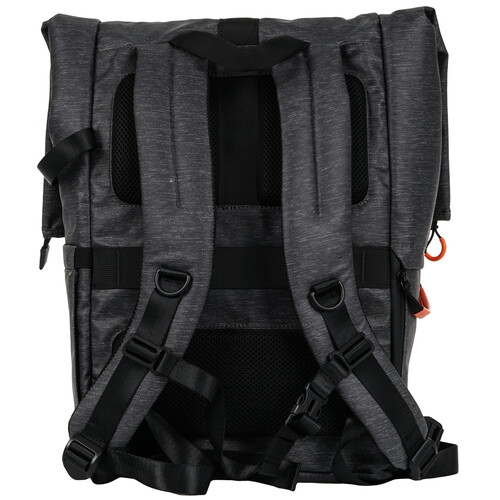 Купить Фоторюкзак K&F Concept KF13.096V1 черный  9128886. Характеристики, отзывы и цены в Донецке