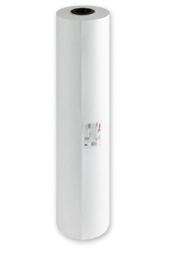 Купить Бумага для широкоформатной печати ProMEGA engineer  9084781. Характеристики, отзывы и цены в Донецке