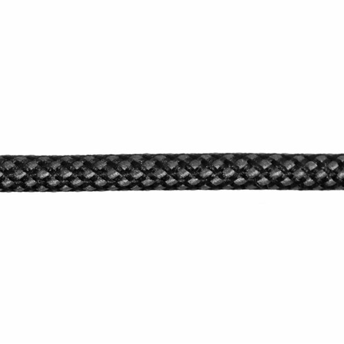 Купить Кабель   Hoco 3.5 mm jack - USB Type-C черный  5474951. Характеристики, отзывы и цены в Донецке