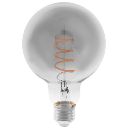 Купить Лампа светодиодная Voltega 8517  9184755. Характеристики, отзывы и цены в Донецке