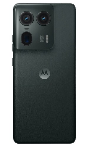 Купить 6.7" Смартфон Motorola Edge 50 Ultra 1024 ГБ серый  5472021. Характеристики, отзывы и цены в Донецке
