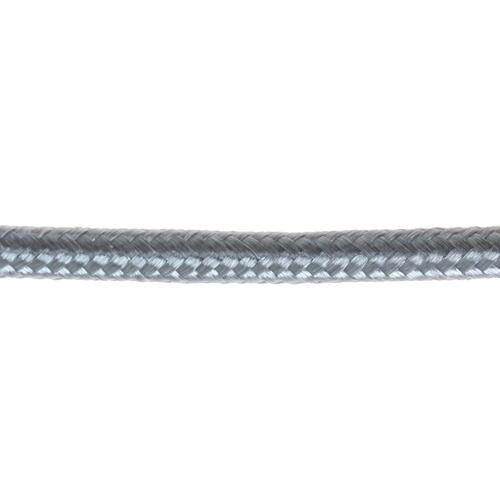 Купить Кабель круглый DEXP USB Type-C - USB 2.0 Type-A серый 1 м  1139692. Характеристики, отзывы и цены в Донецке