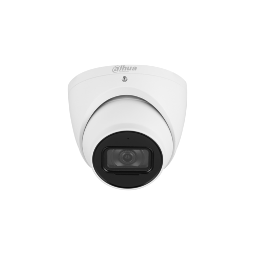 Купить IP-камера Dahua DH-IPC-HDW3241EMP-S-0280B-S2  9132990. Характеристики, отзывы и цены в Донецке