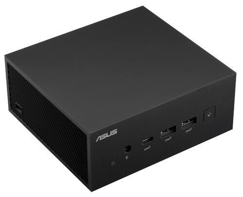 Купить Мини ПК ASUS ExpertCenter PN64-S5436AD [90MS02G1-M00DM0]  5423761. Характеристики, отзывы и цены в Донецке