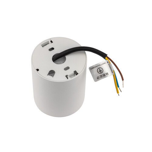 Купить Светильник настенно-потолочный Aqara T1 белый  5459084. Характеристики, отзывы и цены в Донецке