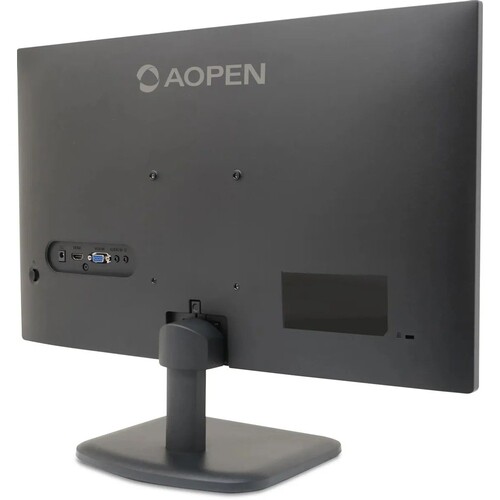 Купить 27" Монитор AOPEN 27CL1Ebmix черный  9155650. Характеристики, отзывы и цены в Донецке