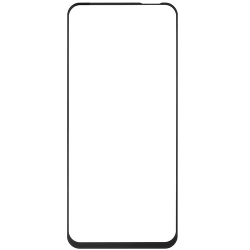 Купить Защитное стекло Aceline для экрана Tecno SPARK GO 2  5633277. Характеристики, отзывы и цены в Донецке