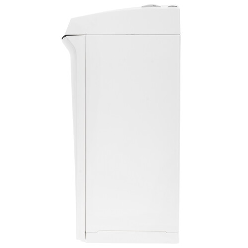 Купить Уничтожитель бумаг HSM SECURIO B22-3.9х30 N  5331488. Характеристики, отзывы и цены в Донецке