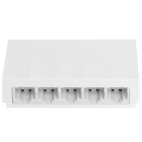 Купить Коммутатор TP-Link LS1005  8158609. Характеристики, отзывы и цены в Донецке