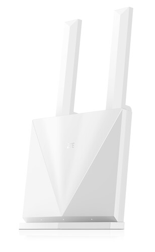 Купить Роутер ZTE K10  5478231. Характеристики, отзывы и цены в Донецке