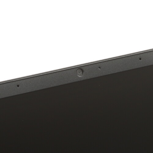 Купить 16" Ноутбук HONOR MagicBook X 16 2024 Pro Born-G5851A серый  5448007. Характеристики, отзывы и цены в Донецке