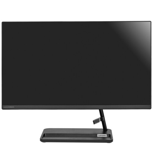 Купить 23.8" Моноблок Lenovo IdeaCentre 3 24IAP7 [F0GH01BPRK]  9168887. Характеристики, отзывы и цены в Донецке