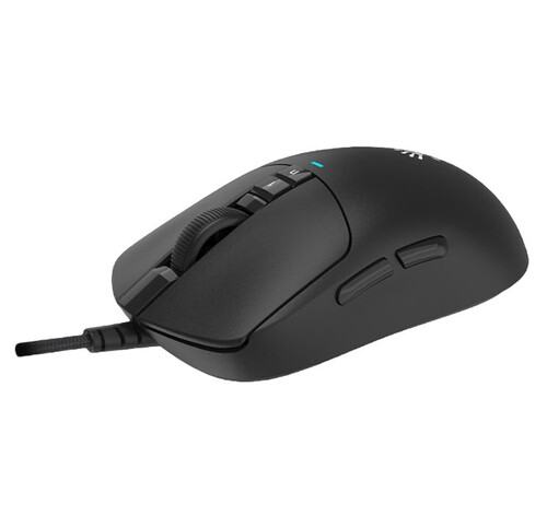 Купить Мышь проводная A4Tech Bloody W72 Ultra  9302005. Характеристики, отзывы и цены в Донецке