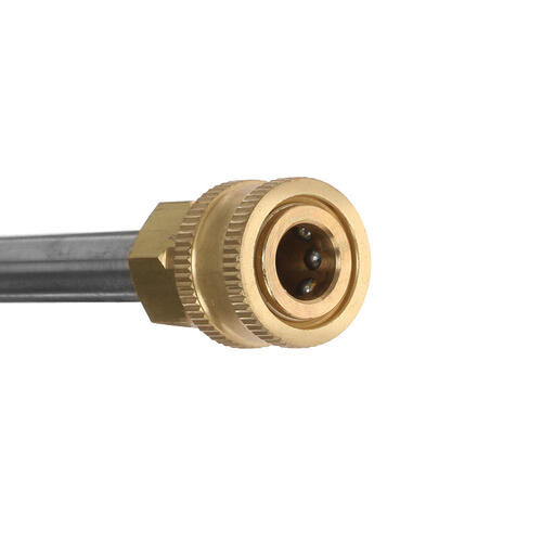 Купить Пистолет-распылитель FinePower SG323  5409960. Характеристики, отзывы и цены в Донецке