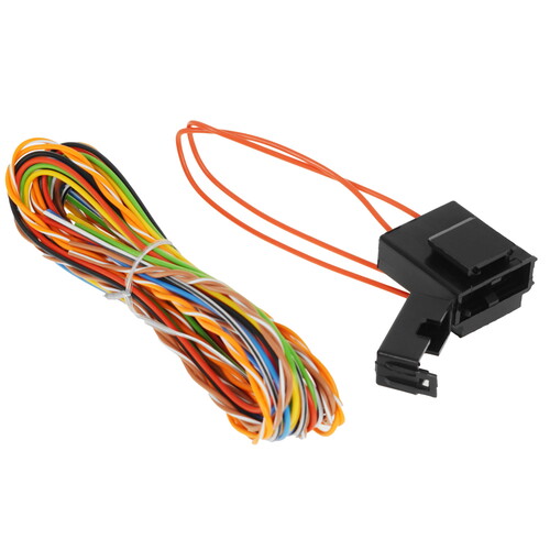 Купить GPS-маяк StarLine M66-S V2  5455368. Характеристики, отзывы и цены в Донецке