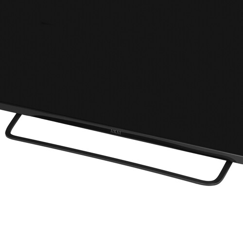Купить 55" (139 см) Телевизор Akai TA55BU700 черный  9187787. Характеристики, отзывы и цены в Донецке