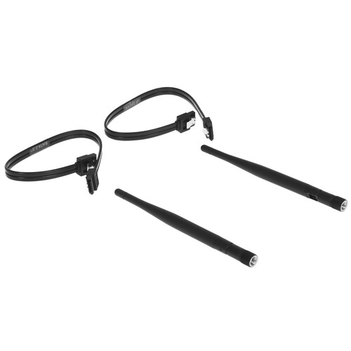 Купить ПК MSI MPG Infinite X3 AI 2NUG7-006XRU  5493713. Характеристики, отзывы и цены в Донецке