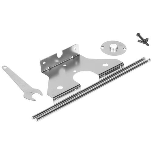 Купить Фрезер Einhell TC-RO 1155 E  8108415. Характеристики, отзывы и цены в Донецке