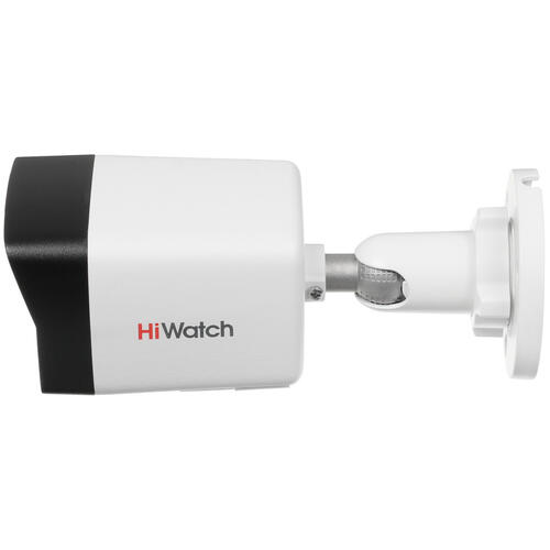 Купить IP-камера HiWatch DS-I400(D) (2.8 мм)  5429863. Характеристики, отзывы и цены в Донецке