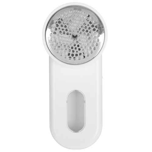 Купить Машинка для удаления катышков Aceline LR-02  5416083. Характеристики, отзывы и цены в Донецке