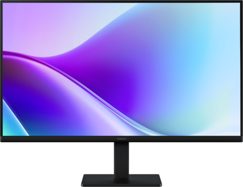 Купить 27" Монитор Samsung S3 S32GF S27F320GAI черный  5626445. Характеристики, отзывы и цены в Донецке