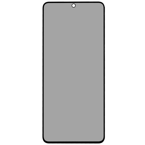 Купить Защитное стекло LuxCase для экрана HONOR X9c Smart  5612635. Характеристики, отзывы и цены в Донецке