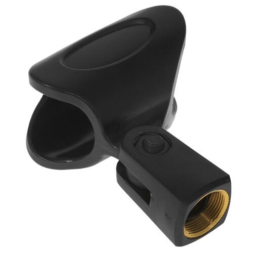 Купить Держатель для микрофона AuraSonics MC2835  5411212. Характеристики, отзывы и цены в Донецке
