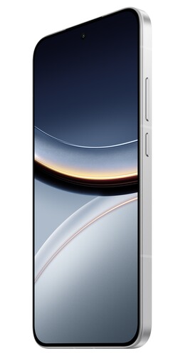 Купить 6.83" Смартфон POCO F7 512 ГБ серебристый  5628274. Характеристики, отзывы и цены в Донецке