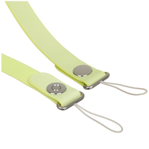 Купить Ремешок Apple Crossbody Strap желтый  5641888. Характеристики, отзывы и цены в Донецке