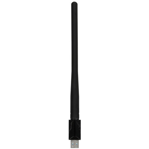 Купить Wi-Fi адаптер TP-Link Archer TX35U Plus  9276974. Характеристики, отзывы и цены в Донецке