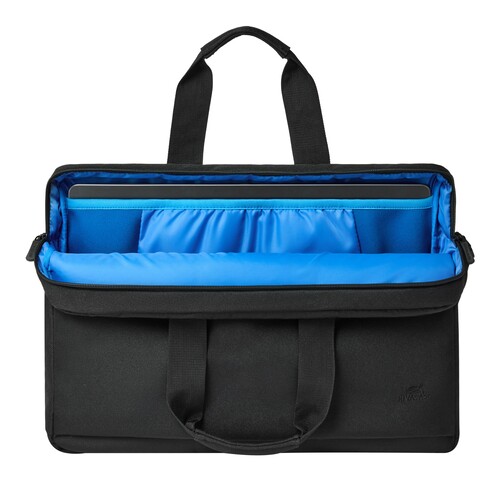 Купить 16" Сумка RIVACASE 8237  9263236. Характеристики, отзывы и цены в Донецке
