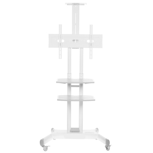 Купить Стойка с кронштейном ONKRON TS1881w  1676614. Характеристики, отзывы и цены в Донецке