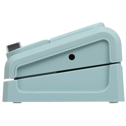 Купить Вакуумный упаковщик Kitfort КТ-1535  9090999. Характеристики, отзывы и цены в Донецке