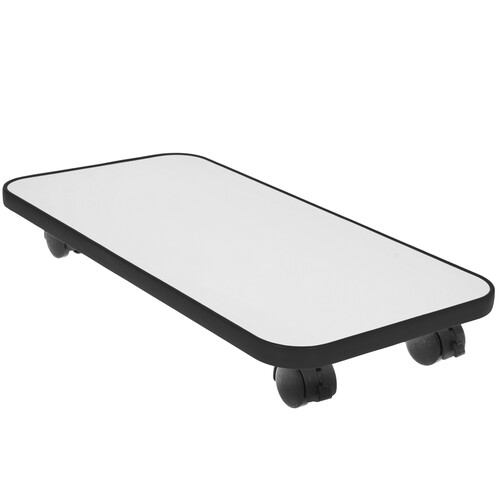 Купить Подставка VMMGAME SKATE черный/белый  9902849. Характеристики, отзывы и цены в Донецке