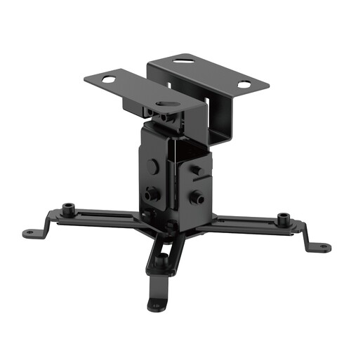 Купить Крепление для проекторов UNITEKI SNM2202B  9298826. Характеристики, отзывы и цены в Донецке