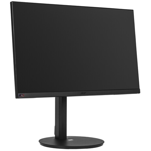 Купить 27" Монитор Acer Vero CB272UE3bmiprux черный  5455301. Характеристики, отзывы и цены в Донецке