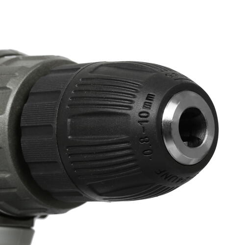 Купить Дрель-шуруповерт DEKO DKCD20 Black Edition SET 3 MAX 20V  5343163. Характеристики, отзывы и цены в Донецке